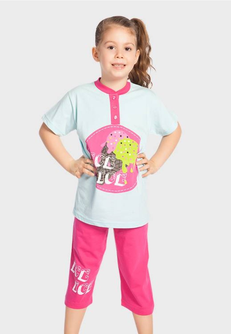www.pijamafoni.com-Öztaş-ÖZTAŞ-A-4298-31