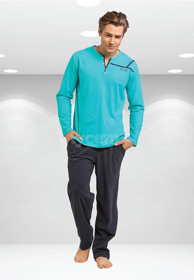 www.pijamafoni.com-Öztaş-ÖZTAŞ-A-1283-31