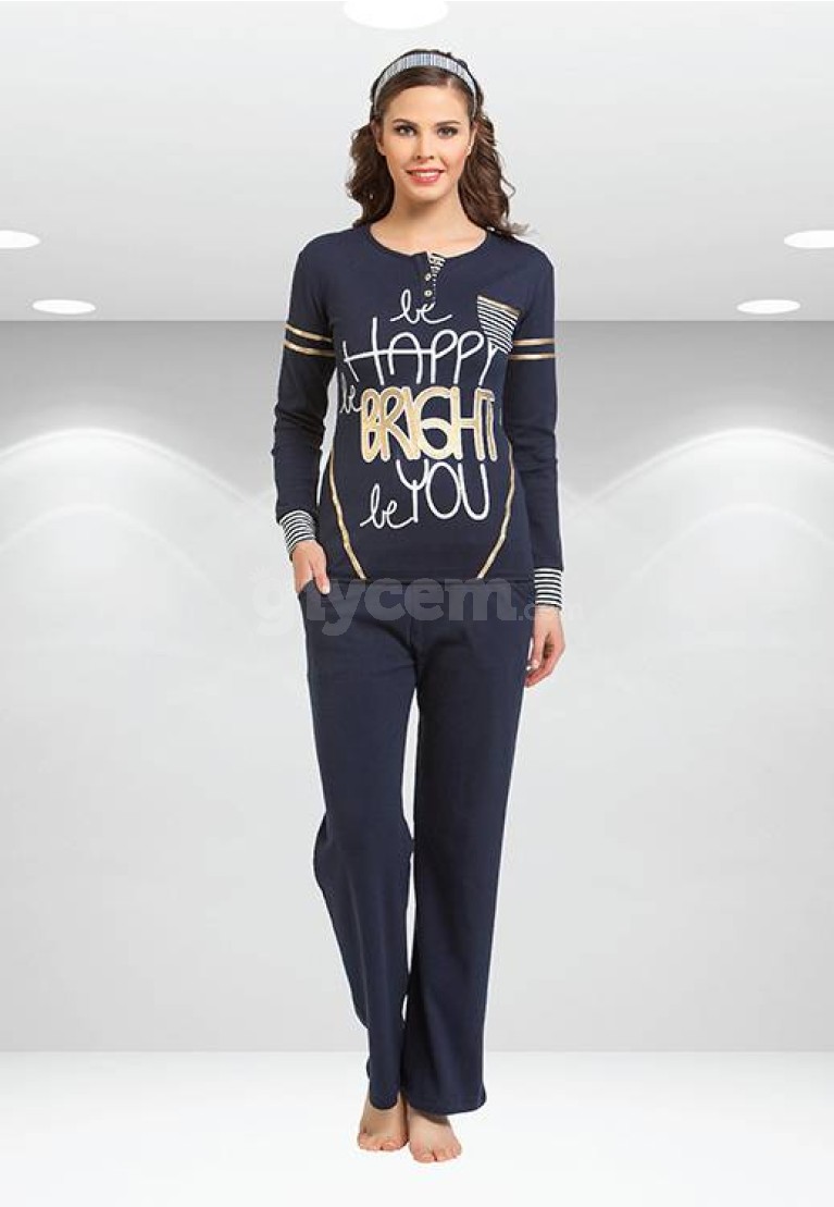 www.pijamafoni.com-Öztaş-ÖZTAŞ-A-2281-31