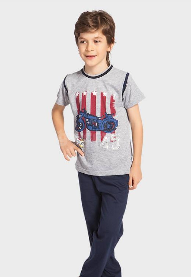 www.pijamafoni.com-Öztaş-ÖZTAŞ-A-3292-31