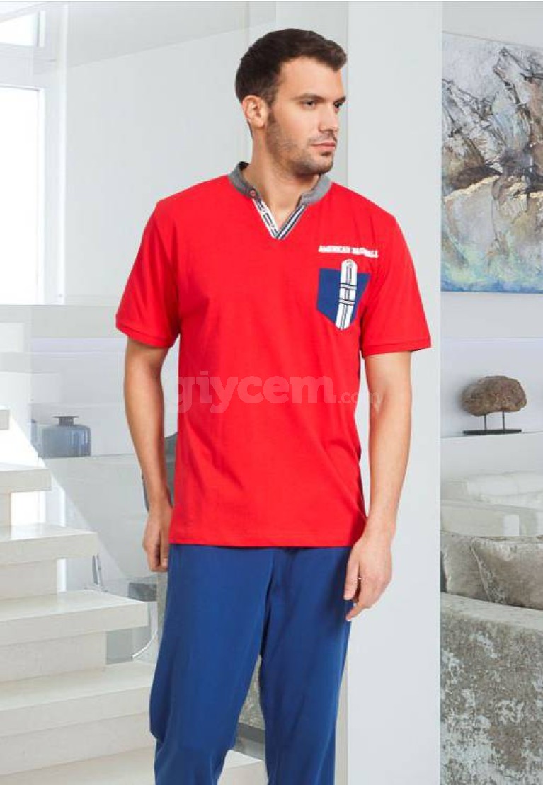 www.pijamafoni.com-Öztaş-ÖZTAŞ-A-1209-31