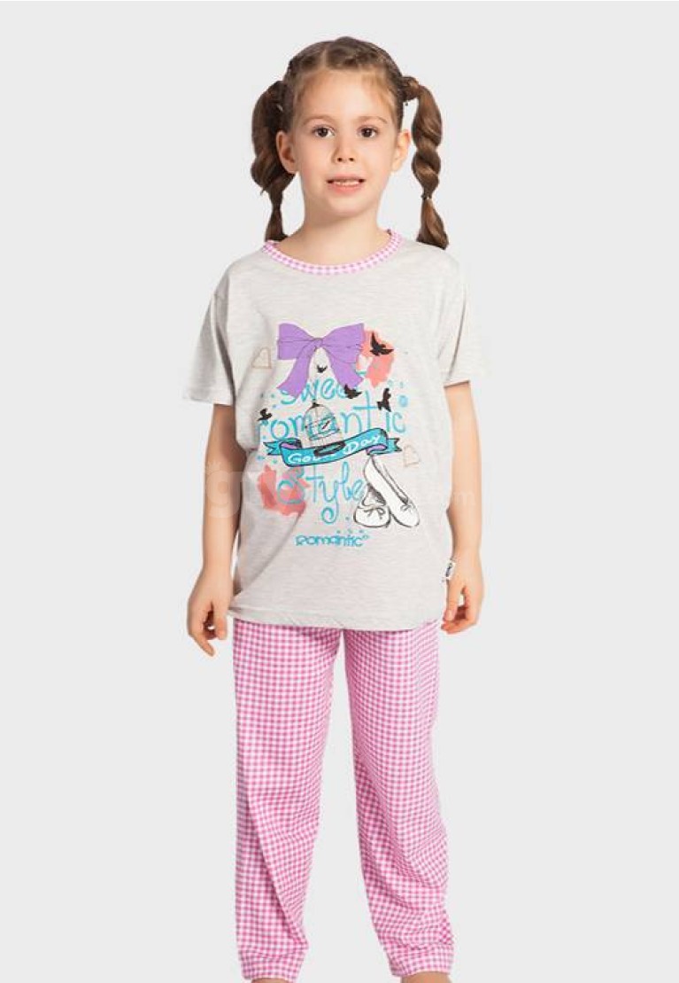 www.pijamafoni.com-Öztaş-ÖZTAŞ-A-4294-31