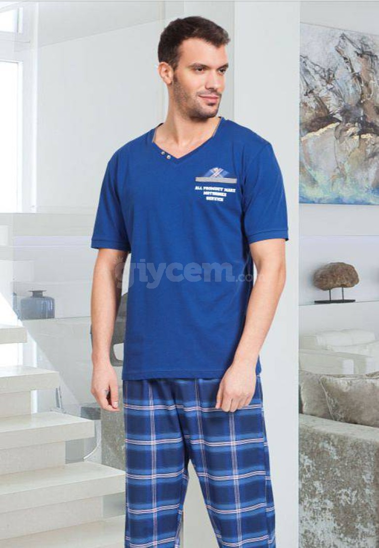www.pijamafoni.com-Öztaş-ÖZTAŞ-A-1201-31