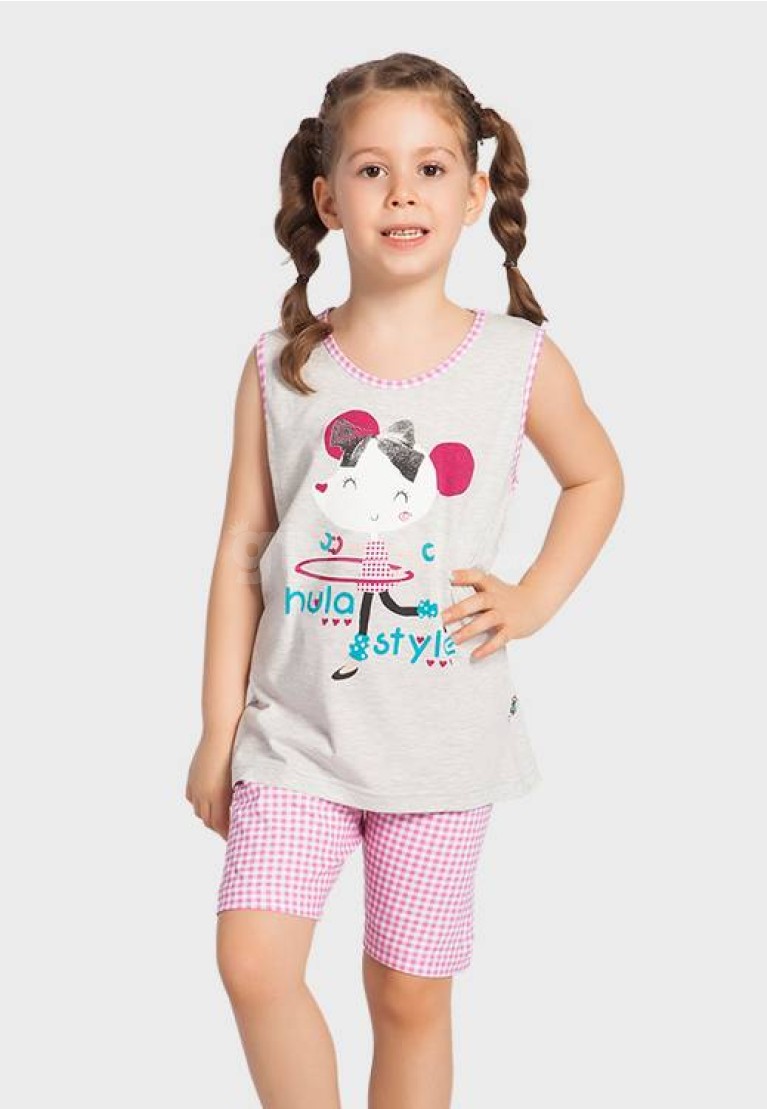 www.pijamafoni.com-Öztaş-ÖZTAŞ-A-4296-31