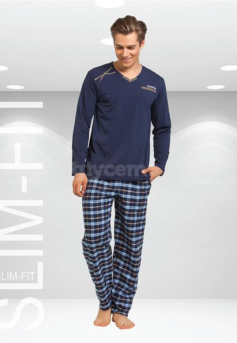 www.pijamafoni.com-Öztaş-ÖZTAŞ-A-1272-31