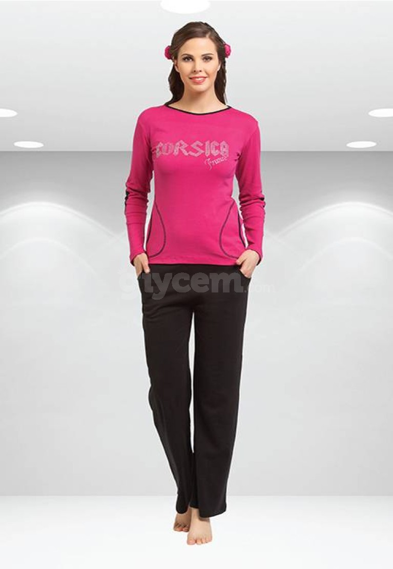 www.pijamafoni.com-Öztaş-ÖZTAŞ-A-2278-31
