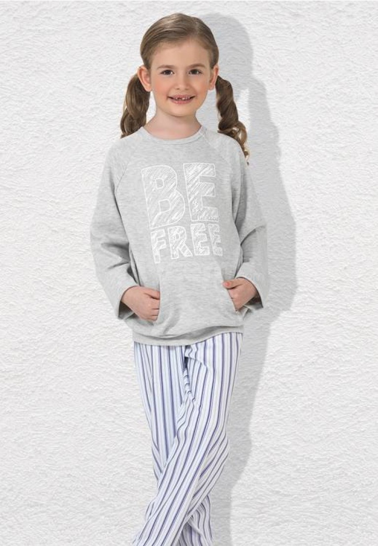 www.pijamafoni.com-Öztaş-ÖZTAŞ-A-4284-31