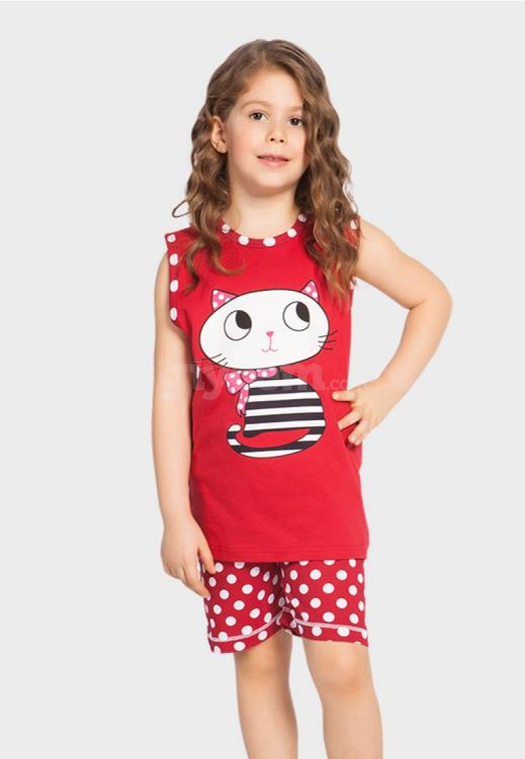 www.pijamafoni.com-Öztaş-ÖZTAŞ-A-4293-31