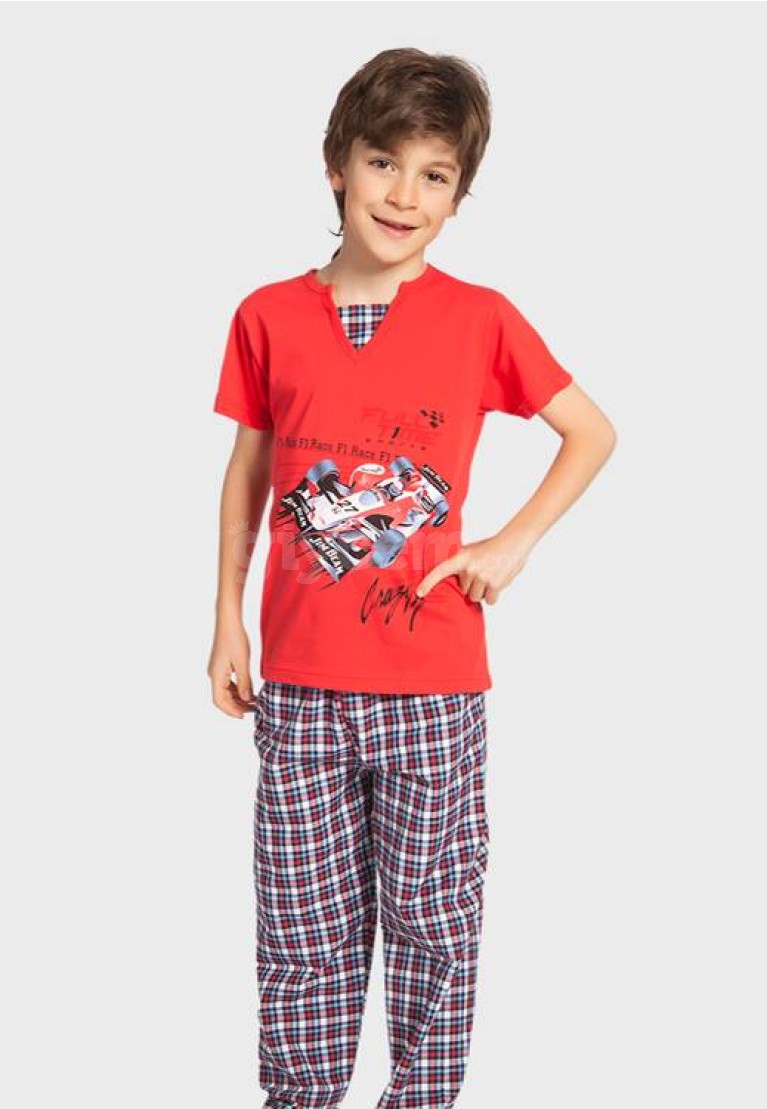www.pijamafoni.com-Öztaş-ÖZTAŞ-A-3294-31