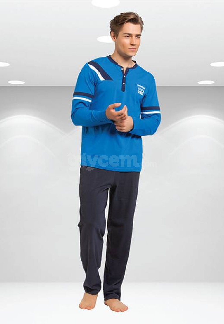 www.pijamafoni.com-Öztaş-ÖZTAŞ-A-1265-31