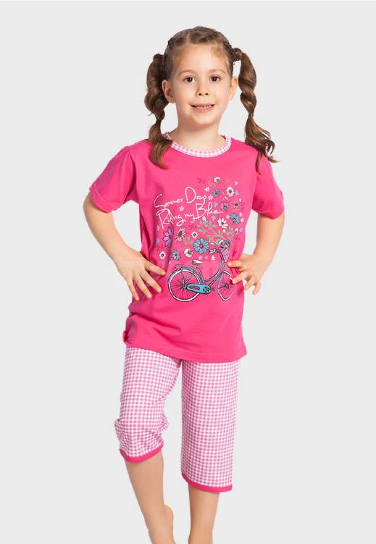 www.pijamafoni.com-Öztaş-ÖZTAŞ-A-4295-31