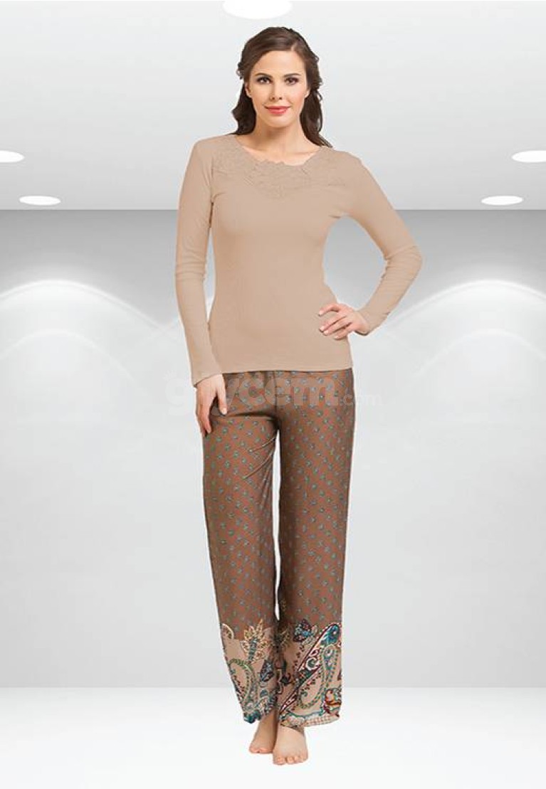 www.pijamafoni.com-Öztaş-ÖZTAŞ-A-2283-31