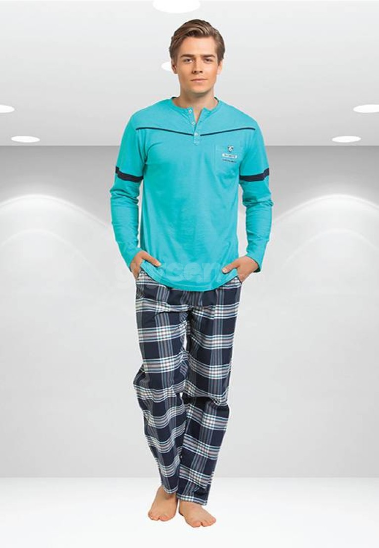 www.pijamafoni.com-Öztaş-ÖZTAŞ-A-1271-31