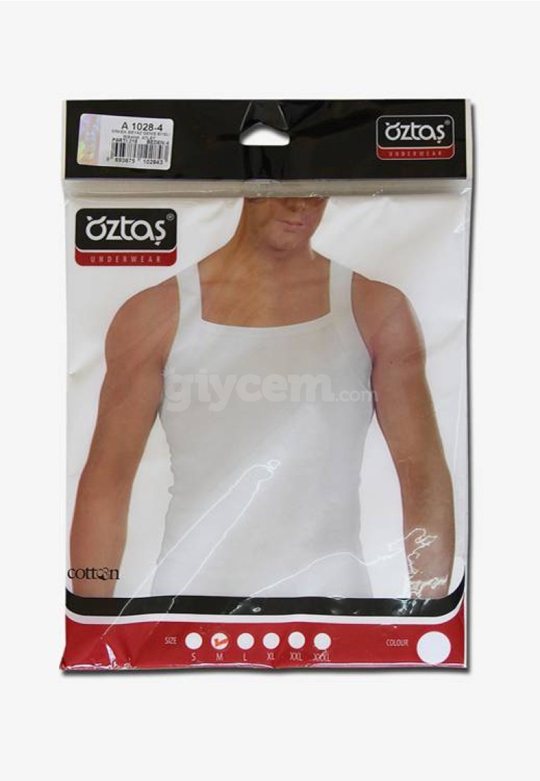 www.pijamafoni.com-Öztaş-STK9-ÖZTAŞ-A-1028-3111-PK3-31