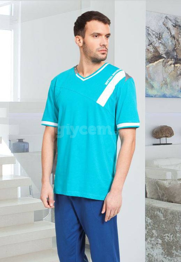 www.pijamafoni.com-Öztaş-ÖZTAŞ-A-1205-31