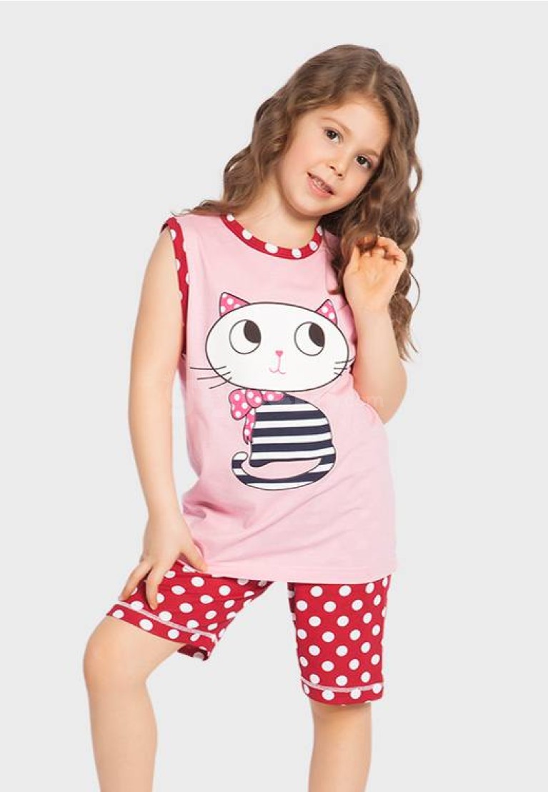 www.pijamafoni.com-Öztaş-ÖZTAŞ-A-4293-31