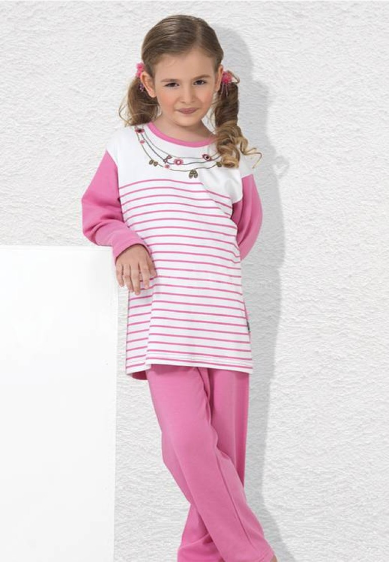 www.pijamafoni.com-Öztaş-ÖZTAŞ-A-4285-31