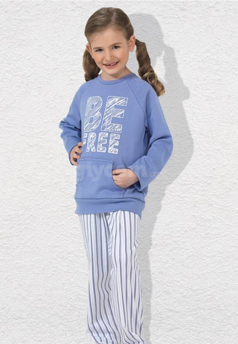 www.pijamafoni.com-Öztaş-ÖZTAŞ-A-4284-31
