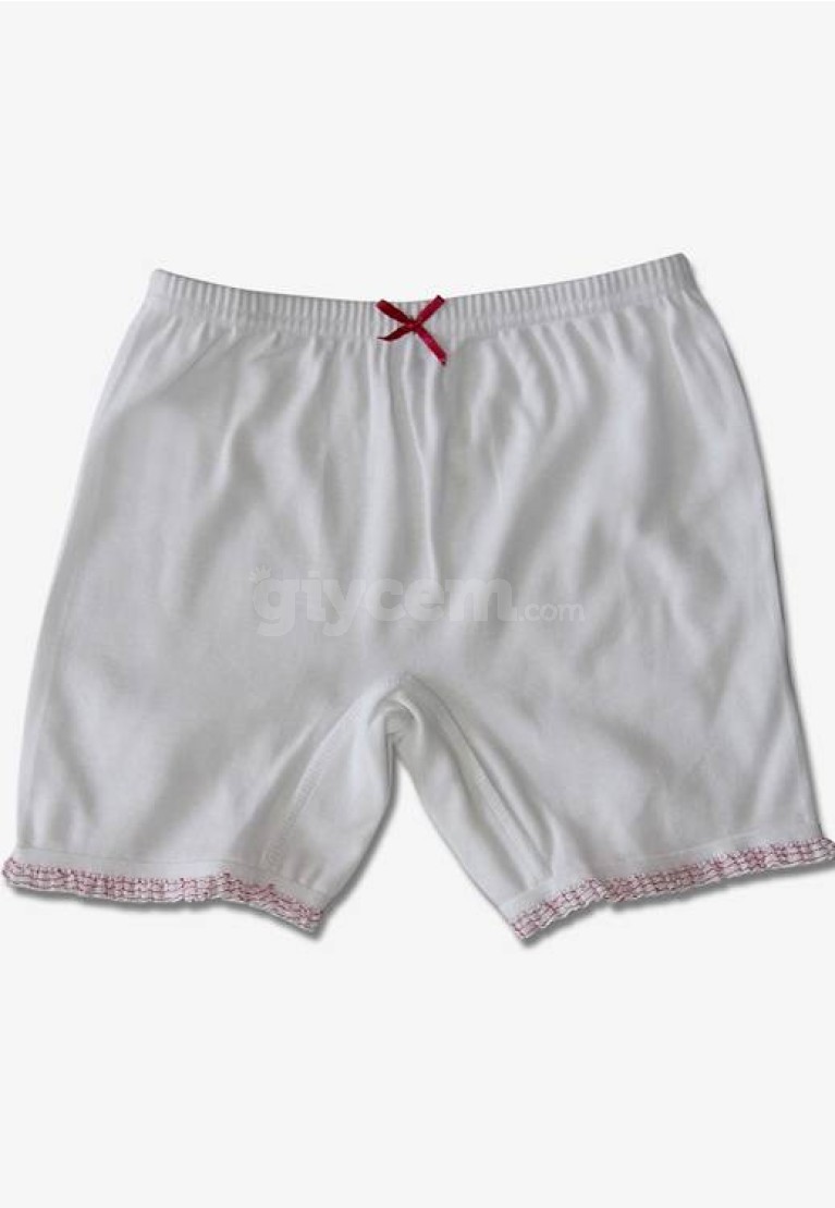 www.pijamafoni.com-Öztaş-STK9-ÖZTAŞ-A-4104-4528-PK3-31