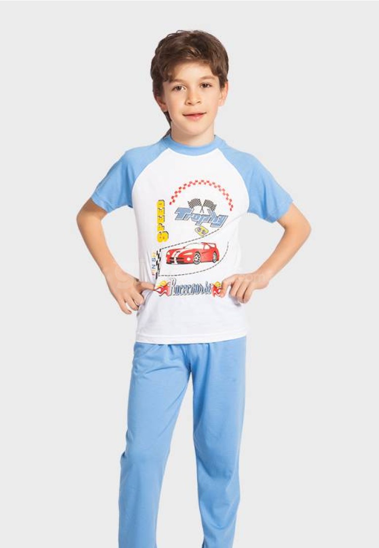 www.pijamafoni.com-Öztaş-ÖZTAŞ-A-3265-31