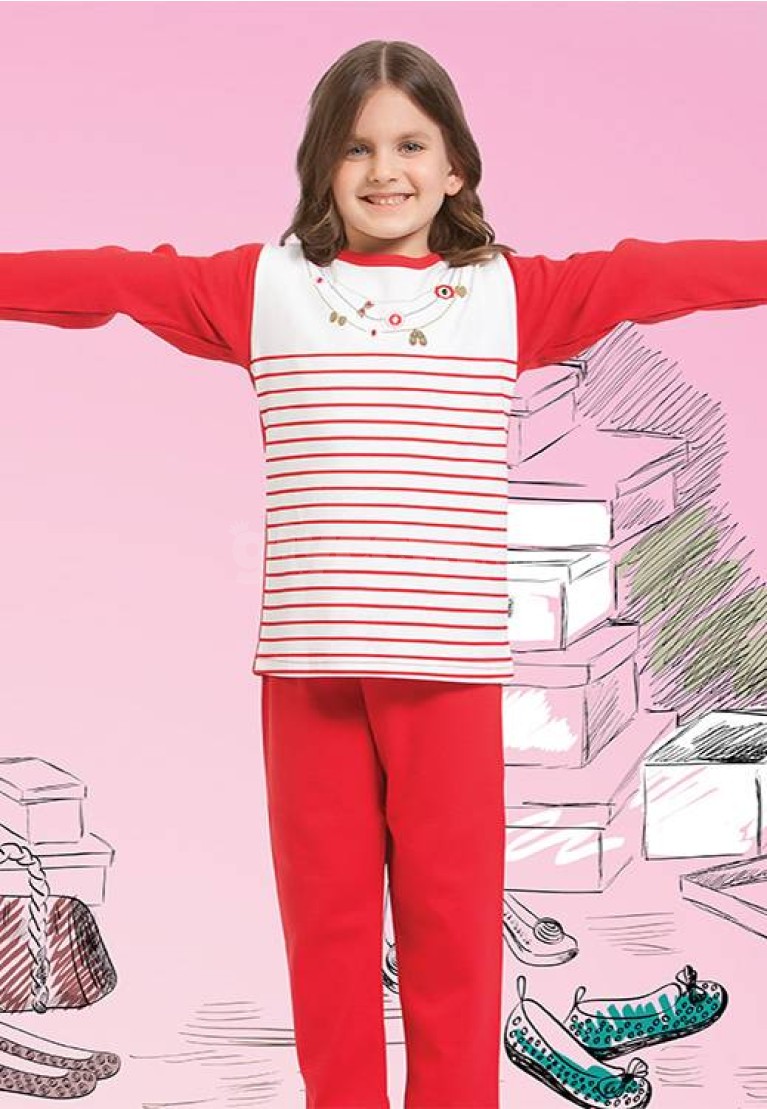 www.pijamafoni.com-Öztaş-ÖZTAŞ-A-4285-31