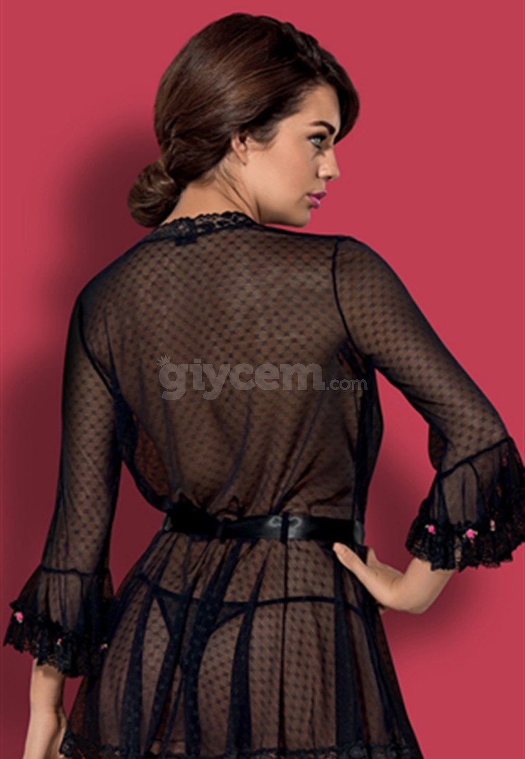 www.pijamafoni.com-Anastasia-ANASTASİA-ANS-M-118-31