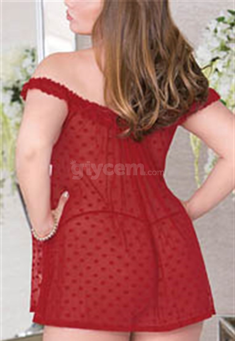 www.pijamafoni.com-Anastasia-ANASTASİA-ANS2040-31
