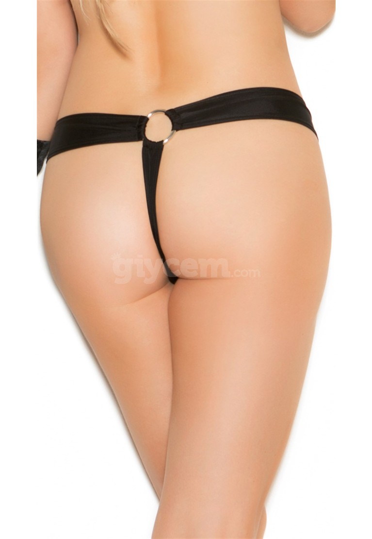 www.pijamafoni.com-Anastasia-ANASTASİA-ANS17032-31