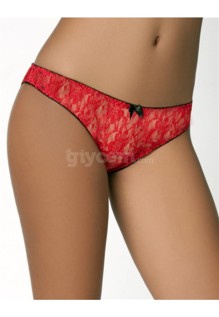 www.pijamafoni.com-Anastasia-ANASTASİA-ANS16012-31