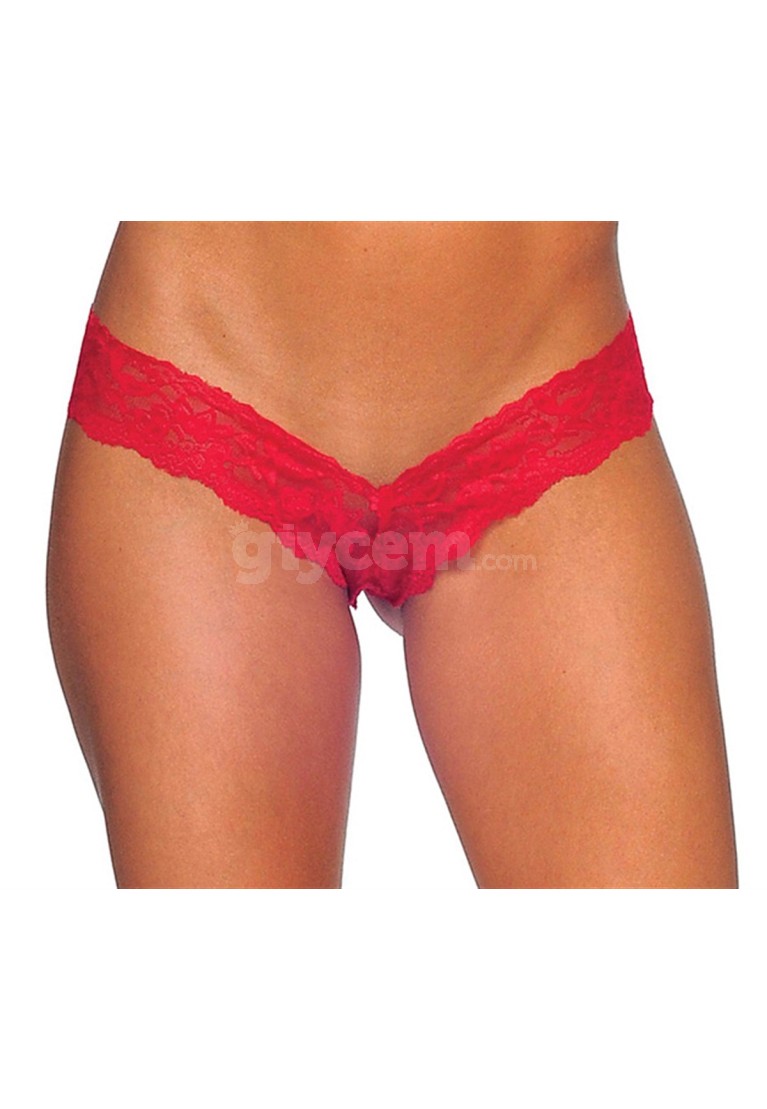 www.pijamafoni.com-Anastasia-ANASTASİA-ANS13027-31