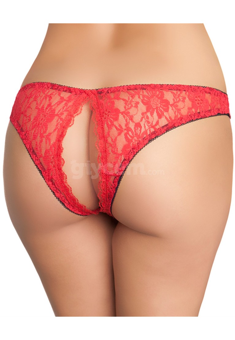 www.pijamafoni.com-Anastasia-ANASTASİA-ANS16012-31