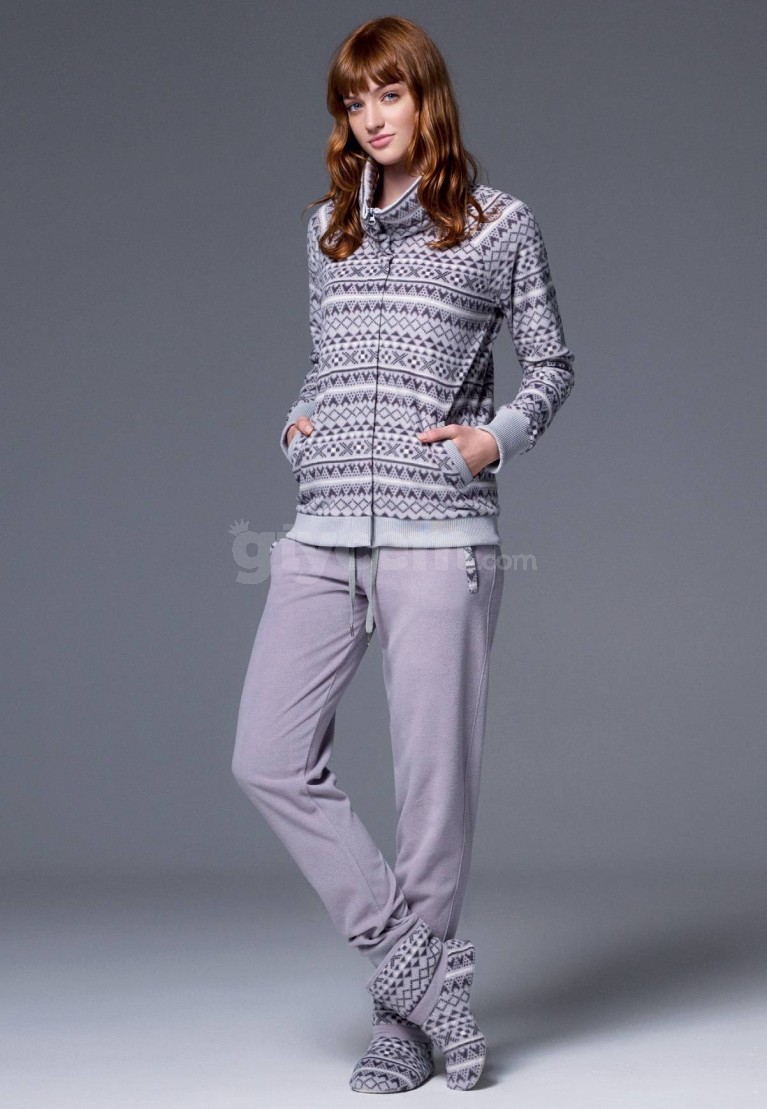 www.pijamafoni.com-Catherines-CATHERİNES-B-677-31
