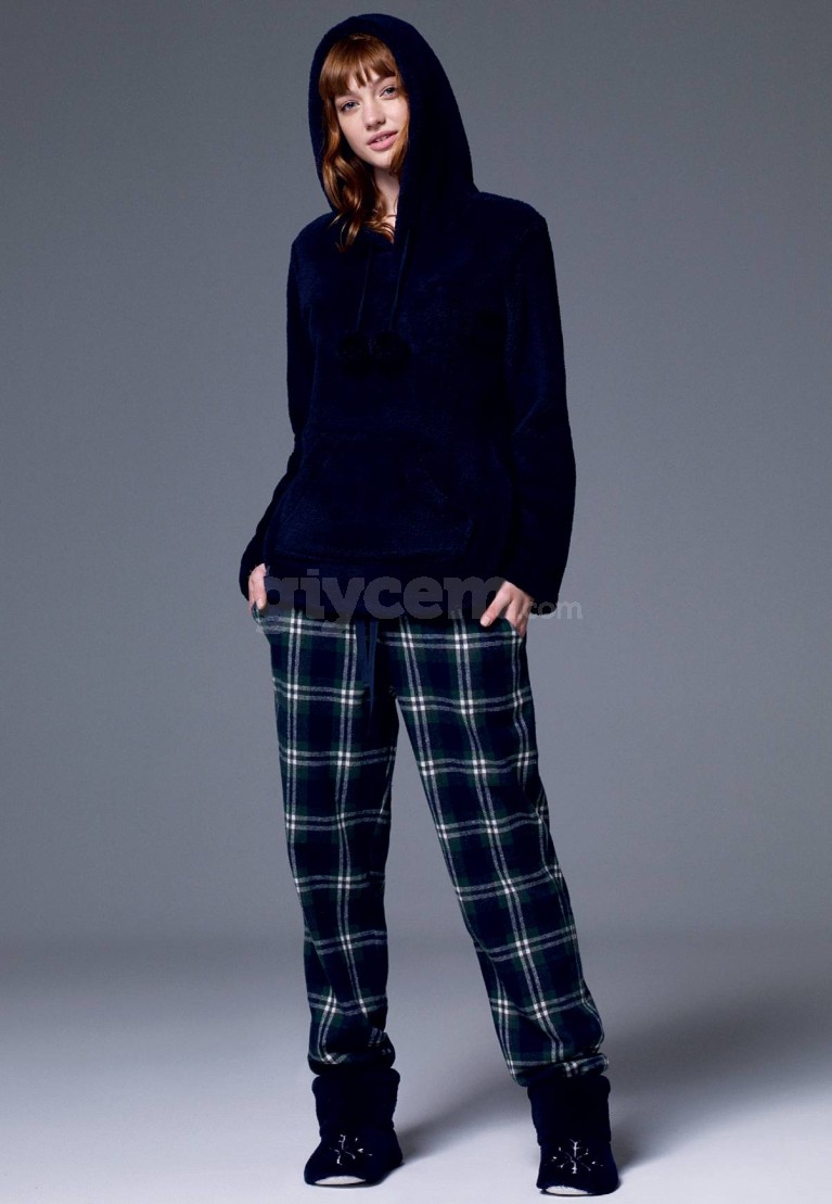 www.pijamafoni.com-Catherines-CATHERİNES-B-609-31