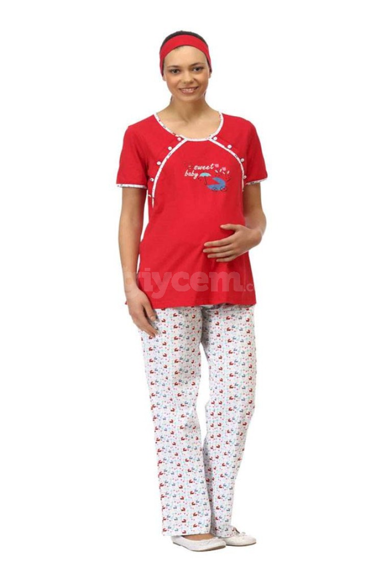 www.pijamafoni.com-Dagi-DAGI1380-31