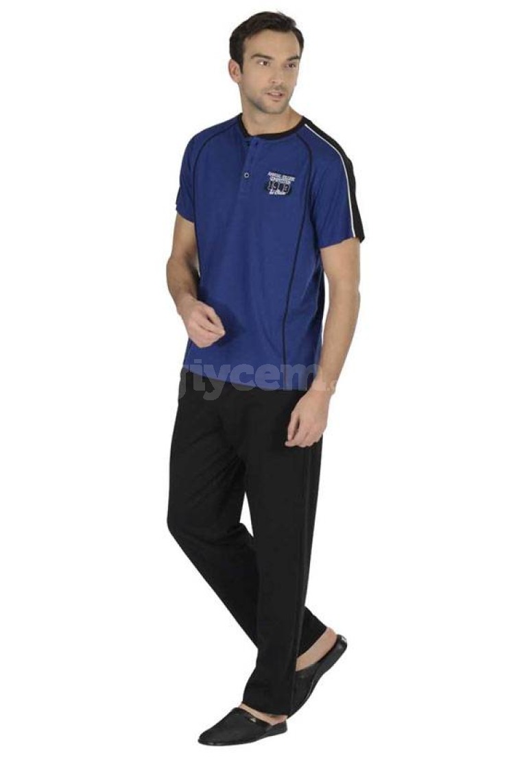 www.pijamafoni.com-Dagi-DAGI1572-31