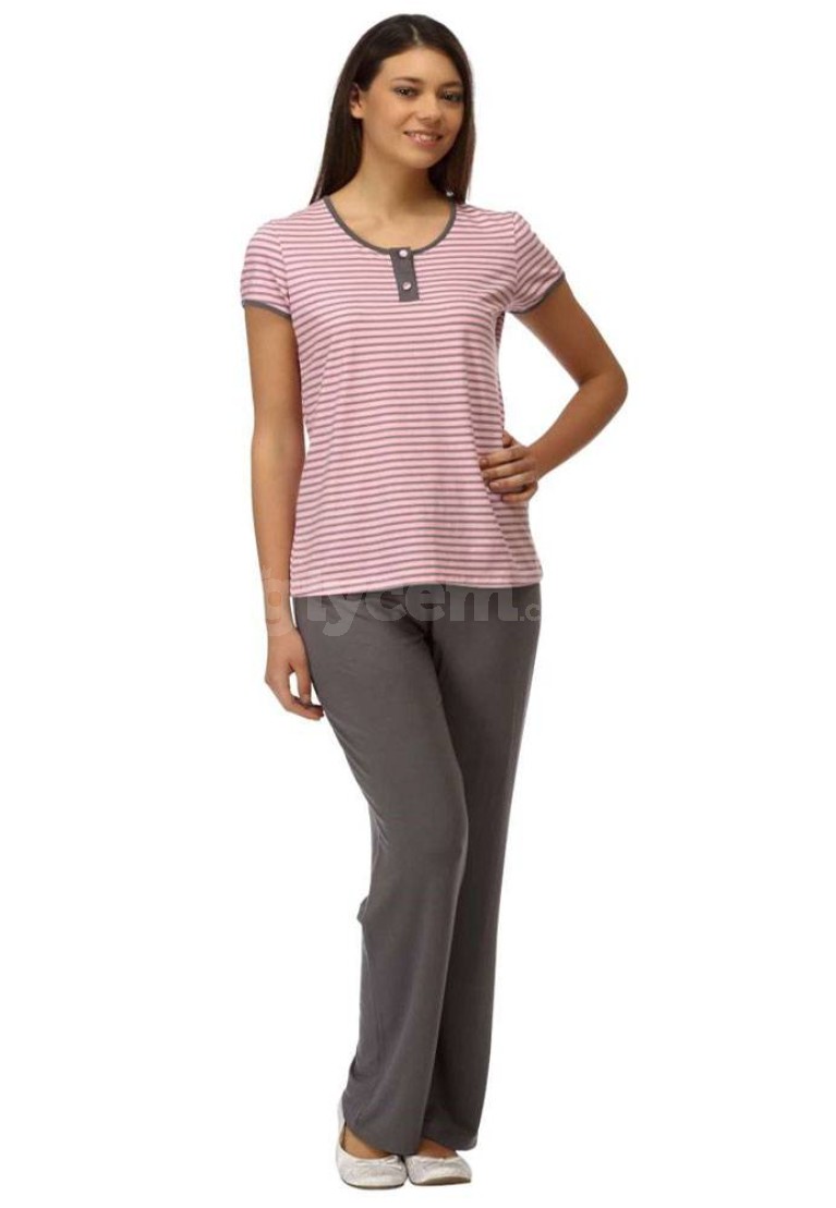 www.pijamafoni.com-Dagi-DAGI1168-31