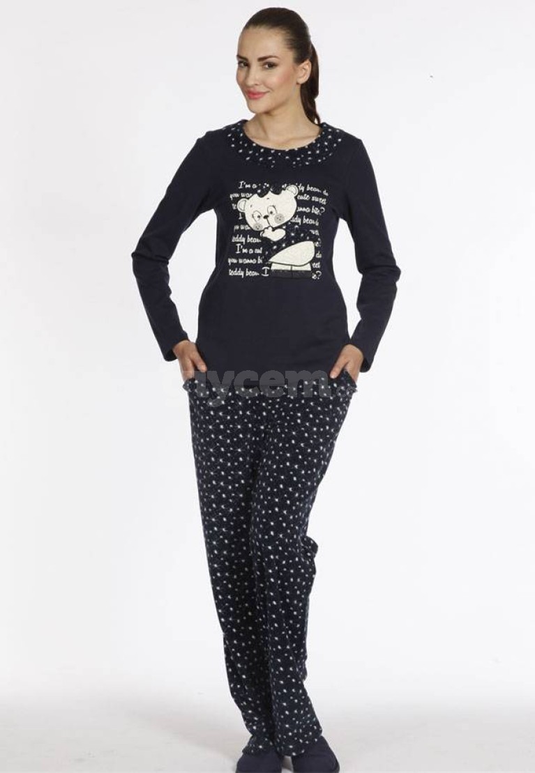 www.pijamafoni.com-Dagi-DAGI340-31
