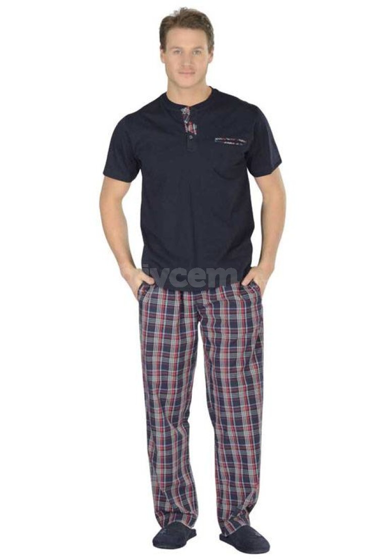 www.pijamafoni.com-Dagi-DAGI1578-31