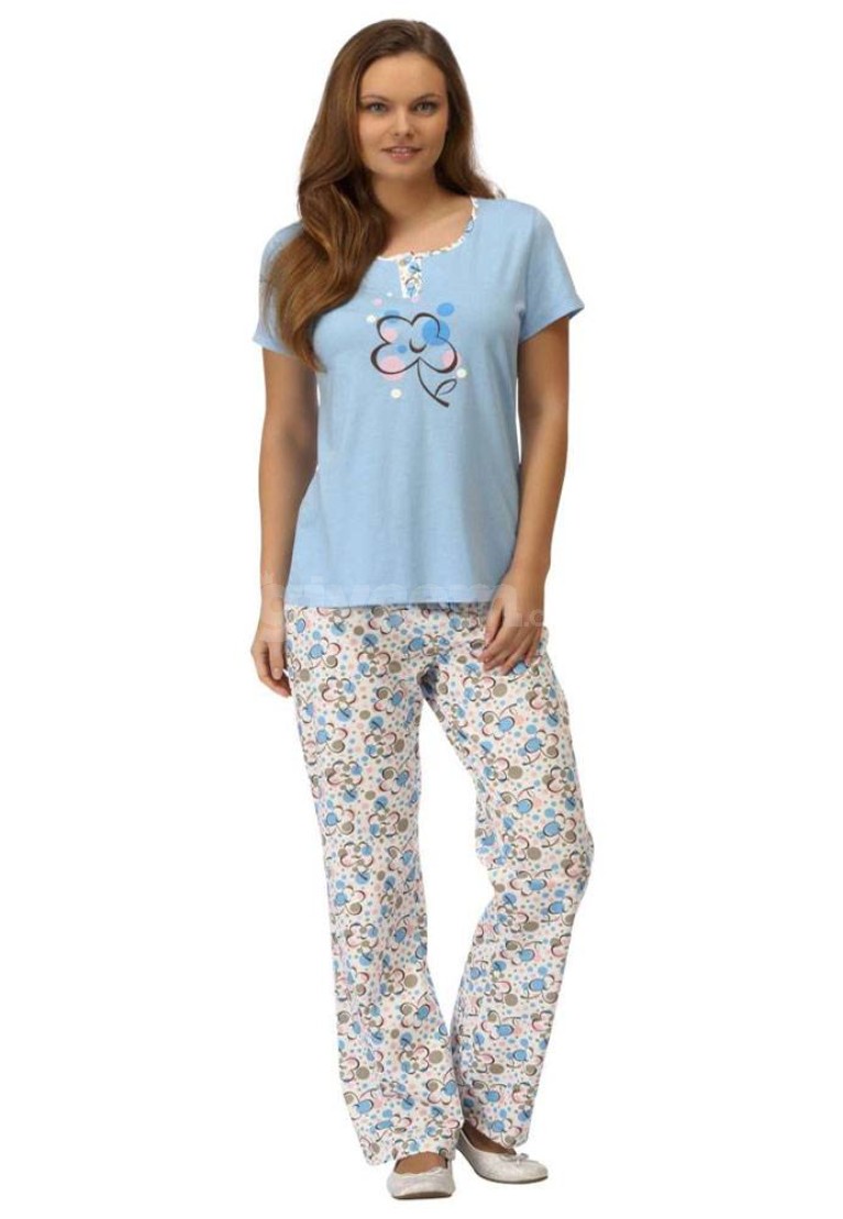 www.pijamafoni.com-Dagi-DAGI1012-31