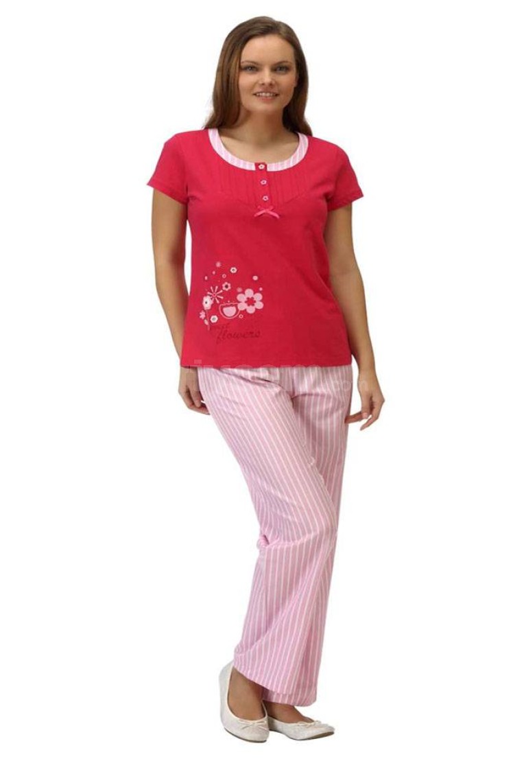 www.pijamafoni.com-Dagi-DAGI1272-31