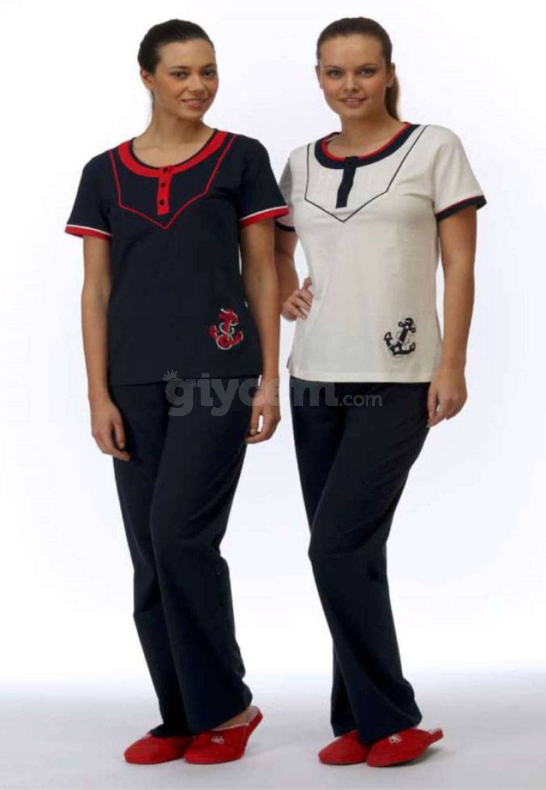 www.pijamafoni.com-Dagi-DAGI1156-31