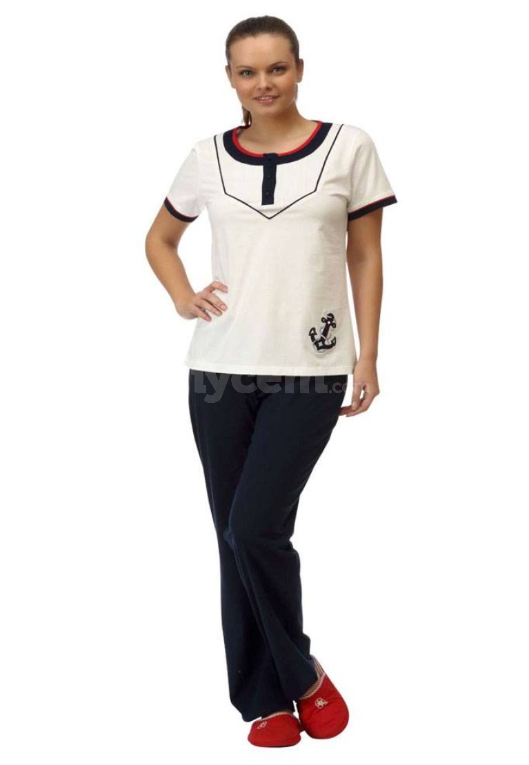 www.pijamafoni.com-Dagi-DAGI1156-31