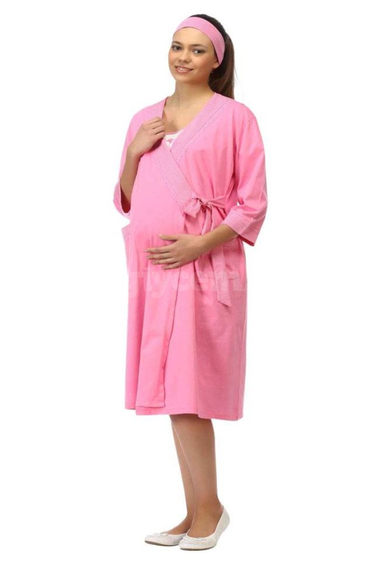 www.pijamafoni.com-Dagi-DAGI1390-31