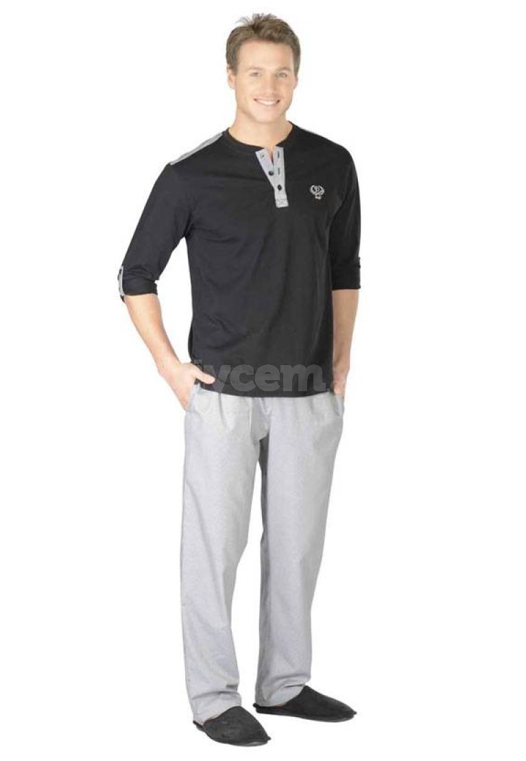 www.pijamafoni.com-Dagi-DAGI1510-31