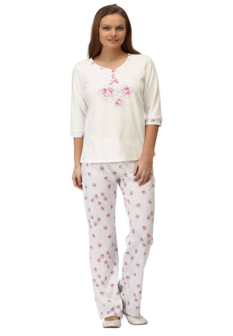www.pijamafoni.com-Dagi-DAGI1052-31
