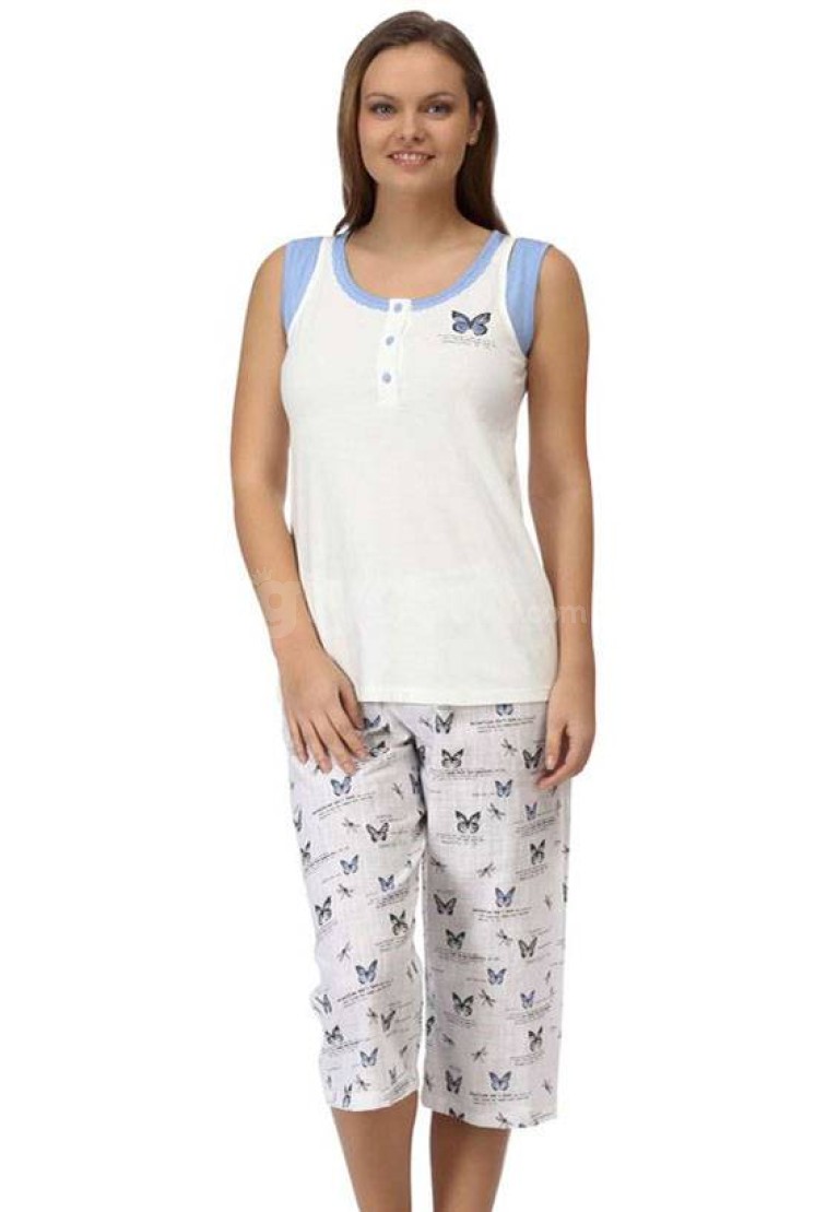 www.pijamafoni.com-Dagi-DAGI1084-31