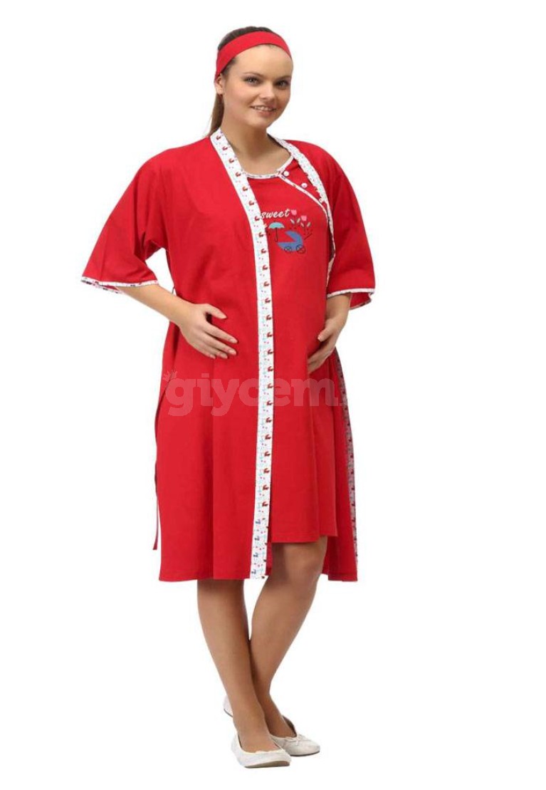 www.pijamafoni.com-Dagi-DAGI1384-31