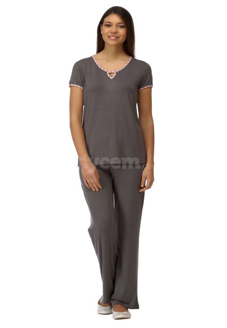 www.pijamafoni.com-Dagi-DAGI1166-31