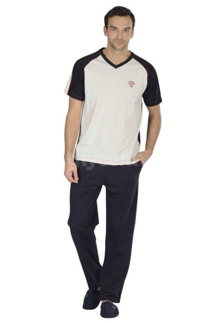 www.pijamafoni.com-Dagi-STK5-DAGI1620-KUTU-31