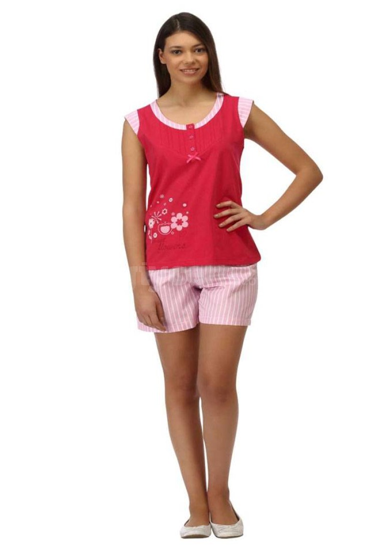 www.pijamafoni.com-Dagi-DAGI1270-31